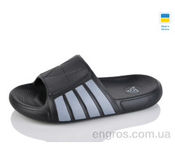 Шлепки Lot Shoes